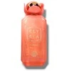Fragrance World Elysia Lychee Fizz EDP parfumuotas vanduo unisex, 100 ml