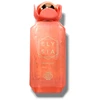 Fragrance World Elysia Lychee Fizz EDP parfumuotas vanduo unisex, 100 ml