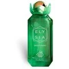 Fragrance World Elysia Sweet Banana EDP parfumuotas vanduo moterims, 100 ml
