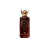 Fragrance World Elysia Vanilla EDP parfumuotas vanduo unisex, 100 ml