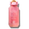 Fragrance World Elysia Vanilla Sugar EDP parfumuotas vanduo moterims, 100 ml