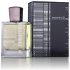 Fragrance World Esscentric Moolecules 01 EDP kvepalai vyrams ir moterims