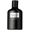 Fragrance World Giovany Society EDP parfumuotas vanduo vyrams, 100 ml
