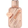 Fragrance World Inizio For Her EDP parfumuotas vanduo moterims, 100 ml
