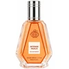 Fragrance World Intense Peach EDP parfumuotas vanduo unisex, 50 ml