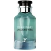 Fragrance World Jacques Yves Imaginari EDP parfumuotas vanduo unisex, 100 ml