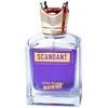 Fragrance World John Gustav Homme Scandant EDP parfumuotas vanduo vyrams, 100 ml