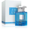 Fragrance World Jour EDP parfumuotas vanduo vyrams, 80 ml