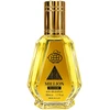 Fragrance World La Uno Million Eliksyras EDP parfumuotas vanduo vyrams, 50 ml