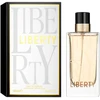 Fragrance World Liberty EDP parfumuotas vanduo moterims, 100 ml