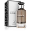 Fragrance World L’Infinite Jacques Yves EDP parfumuotas vanduo vyrams, 100 ml