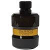 Fragrance World Mark & Victor Eau De Spice Extreme EDP parfumuotas vanduo vyrams, 100 ml