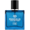 Fragrance World Marque 132 EDP parfumuotas vanduo vyrams, 25 ml