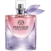 Rituals Fragrance World Marque Collection 105 EDP parfumuotas vanduo moterims, 25 ml