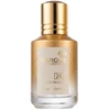 Fragrance World Marque Collection 261 EDP kvapusis vanduo vyrams, 25 ml