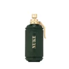 Fragrance World Nuke EDP parfumuotas vanduo vyrams, 100 ml