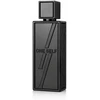 Fragrance World One Self EDP parfumuotas vanduo vyrams, 100 ml