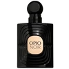 Fragrance World Opio Noir EDP parfumuotas vanduo moterims, 100 ml