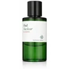 Fragrance World Oud Nuclear EDP parfumuotas vanduo unisex, 60 ml