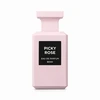 Fragrance World Picky Rose EDP parfumuotas vanduo moterims, 80 ml