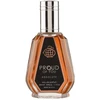 Fragrance World Proud of You Absolute EDP parfumuotas vanduo vyrams, 50 ml