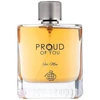 Fragrance World Proud of You EDP parfumuotas vanduo vyrams, 100 ml