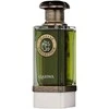 Fragrance World Qahwa EDP parfumuotas vanduo unisex, 100 ml