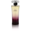 Fragrance World Rose Midnight EDP parfumuotas vanduo moterims, 80 ml