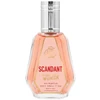 Fragrance World Scandant Belle Celine EDP parfumuotas vanduo moterims, 50 ml
