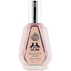 Fragrance World Shalina Exclusive EDP parfumuotas vanduo moterims, 50 ml