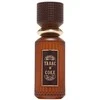 Fragrance World Tabac N'Coke EDP parfumuotas vanduo unisex, 100 ml