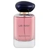 Fragrance World U R Way Perfume EDP parfumuotas vanduo moterims, 100 ml