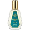 Fragrance World Urban Man Amaze EDP parfumuotas vanduo vyrams, 50 ml