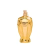 Fragrance World Urban Man Eliksyras EDP parfumuotas vanduo vyrams, 90 ml