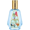 Fragrance World Urban Women Paradise EDP parfumuotas vanduo moterims, 50 ml