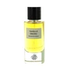 Fragrance World Vanille Drama EDP parfumuotas vanduo unisex, 80 ml