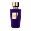 Fragrance World Velvet Era EDP parfumuotas vanduo unisex, 100 ml