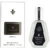 Fragrance World Venti Absolu EDP parfumuotas vanduo vyrams, 50 ml