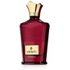 Fragrance World Venti Carisma EDP parfumuotas vanduo moterims, 100 ml