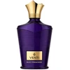 Fragrance World Venti Silky Princess EDP parfumuotas vanduo unisex, 100 ml