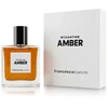 Francesca Bianchi Byzantine Amber PP kvepalai unisex, 30 ml