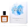 Francesca Bianchi Etruscan Vanduo xtrait De Parfum PP kvepalai unisex, 30 ml