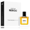 Francesca Bianchi Libertine Neroli Extrait de Parfum PP kvepalai unisex, 30 ml
