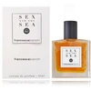 Francesca Bianchi Sex And The Sea Extrait de Parfum PP kvepalai unisex, 30 ml