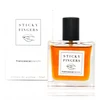 Francesca Bianchi Sticky Fingers Extrait de Parfum PP kvepalai unisex, 30 ml