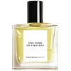 Francesca Bianchi The Code of Emotion PP kvepalai unisex, 30 ml
