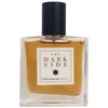 Francesca Bianchi The Dark Side Extrait De Parfum PP kvepalai unisex, 30 ml
