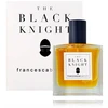 Francesca Bianchi The Juodas Knight Extrait de Parfum PP kvepalai unisex, 30 ml