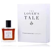 Francesca Bianchi The Lover's Tale Extrait de Parfum PP kvepalai unisex, 30 ml