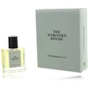 Francesca Bianchi The Mariner's Rhyme Extrait de Parfum PP kvepalai unisex, 30 ml
